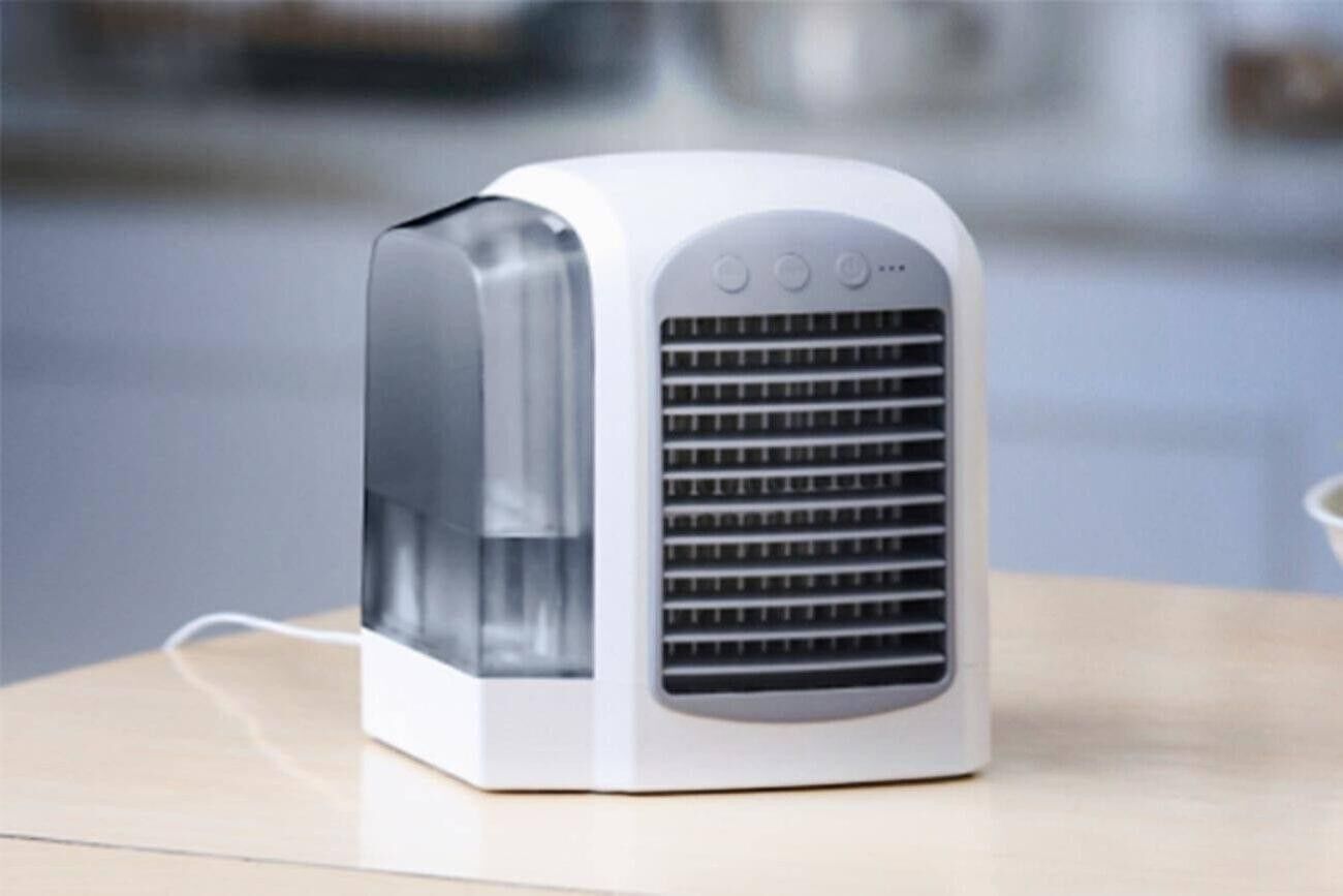 Breeze Tec
